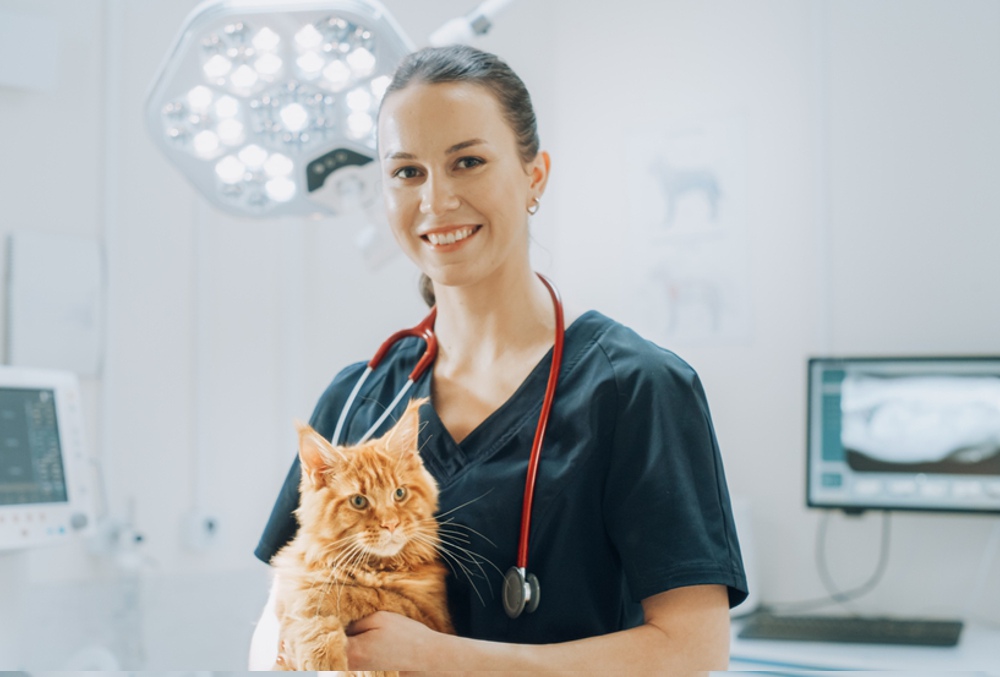 shutterstock_2285054127