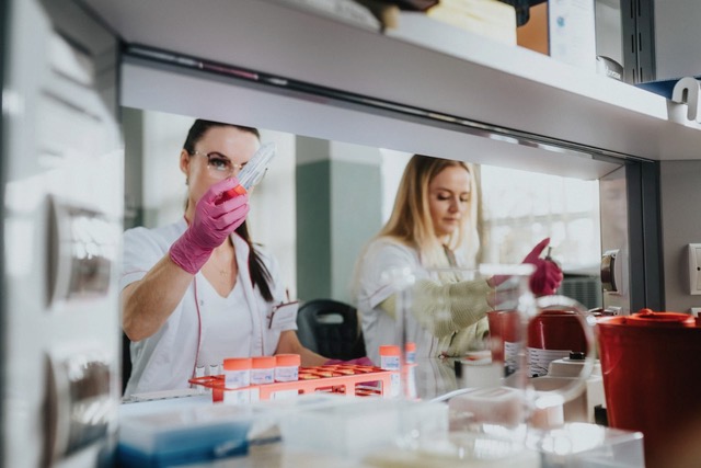 PUM-Skärmavbild 2025-10-27 kl. 11.15.14